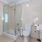 Rubin With Heated Pool וילה