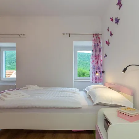 Villa Rubin *