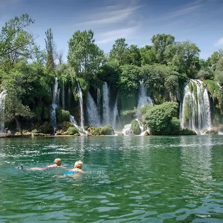 Rubin Villa Slivno (Split-Dalmatia)